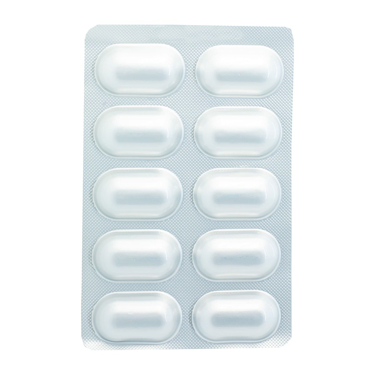 Divakote 500 mg ER - 20 Tablets - Bloom Pharmacy