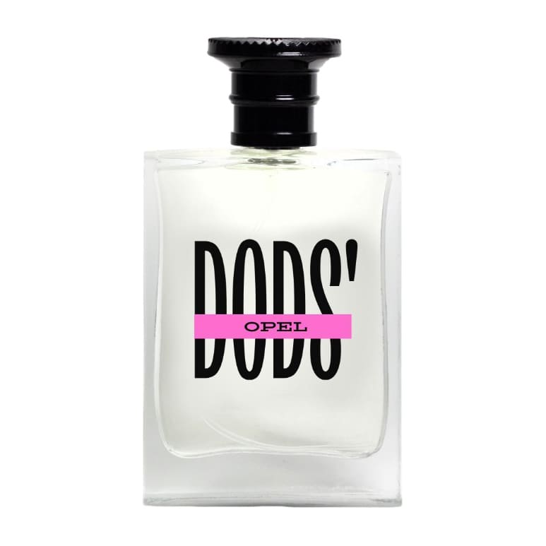 Dods Opel Elixir Perfume For Women - 120ml - Bloom Pharmacy