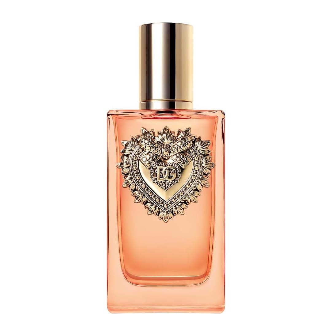 Dolce & Gabbana Devotion EDP Intense For Women - Bloom Pharmacy