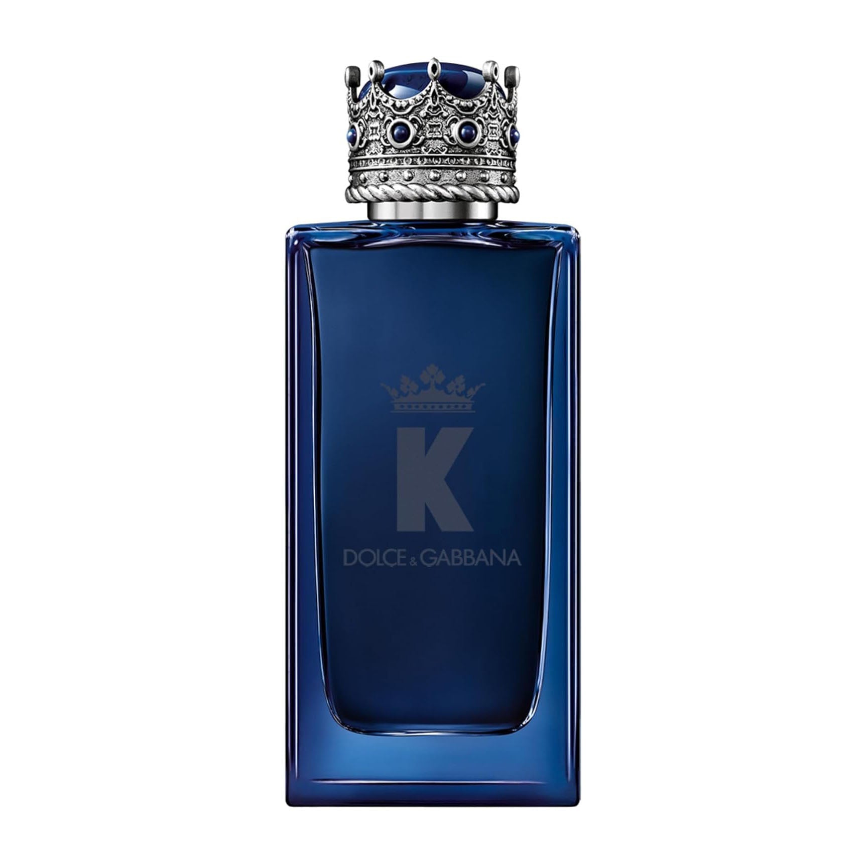 Dolce & Gabbana K EDP Intense For Men - Bloom Pharmacy