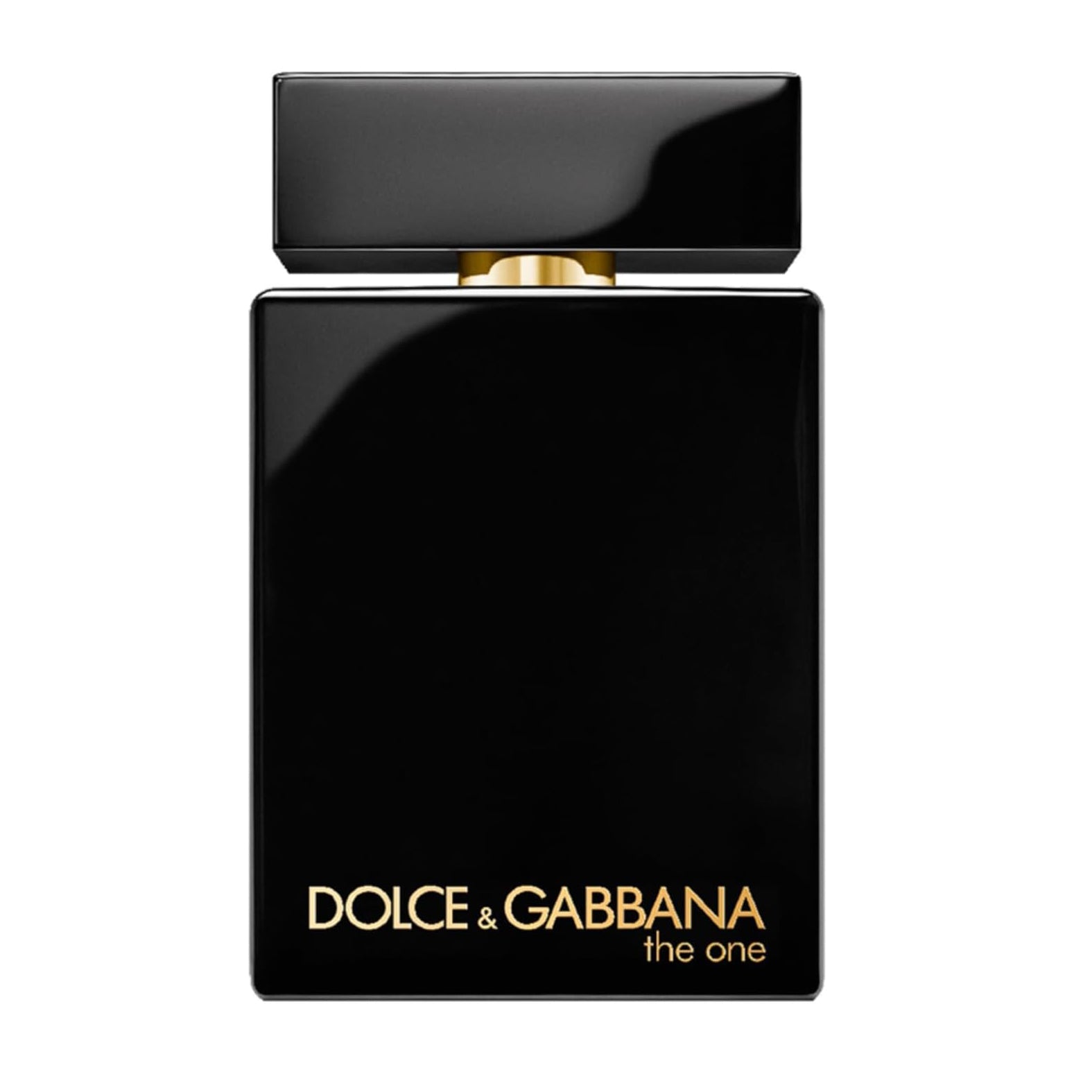 Dolce & Gabbana The One EDP Intense For Men - 100ml - Bloom Pharmacy