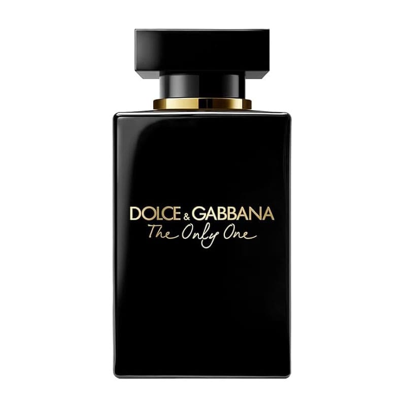 Dolce & Gabbana The Only One EDP Intense For Women - 100ml - Bloom Pharmacy