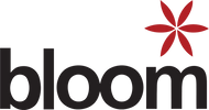 Bloom Pharmacy