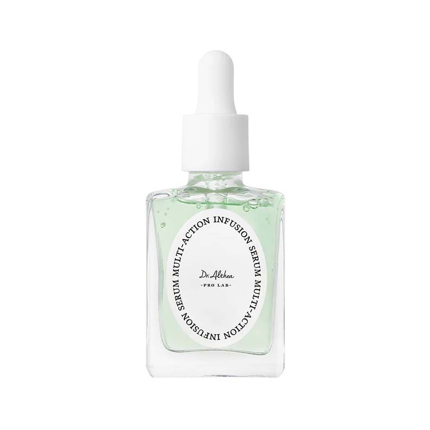 Dr Althea Multi Action Infusion Serum - 30ml - Bloom Pharmacy