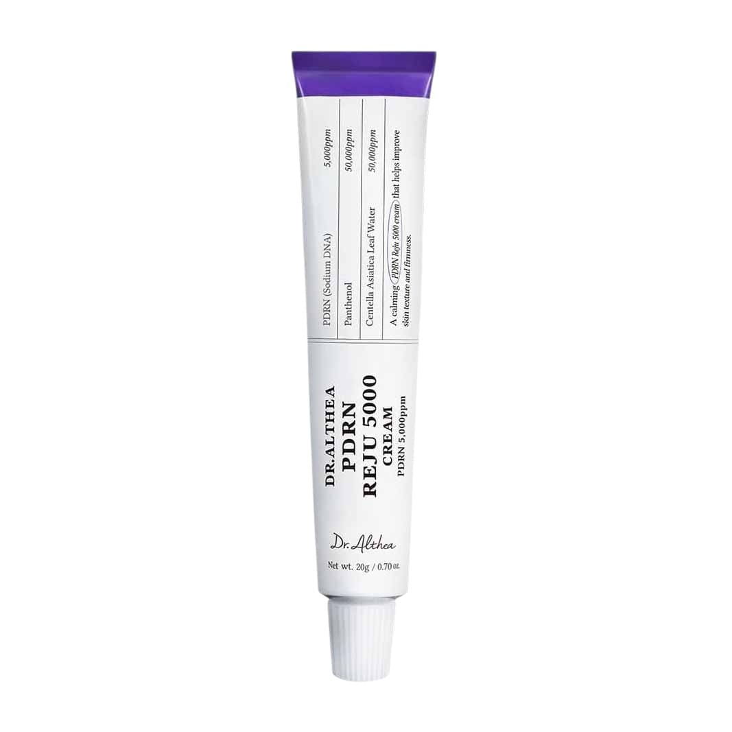 Dr. Althea Pdrn Reju 5000 Cream - 20gm - Bloom Pharmacy