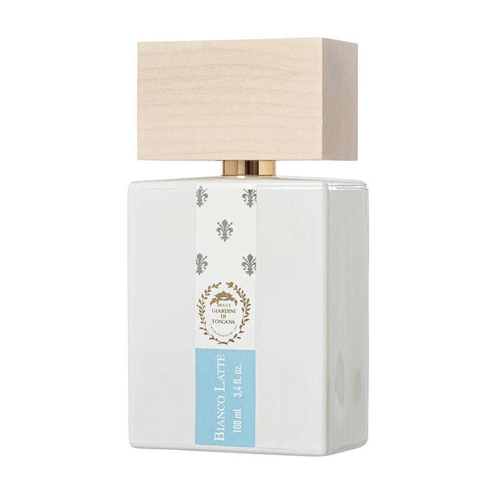 Ducci Giardini Di Toscana EDP Unisex - 100ml - Bloom Pharmacy