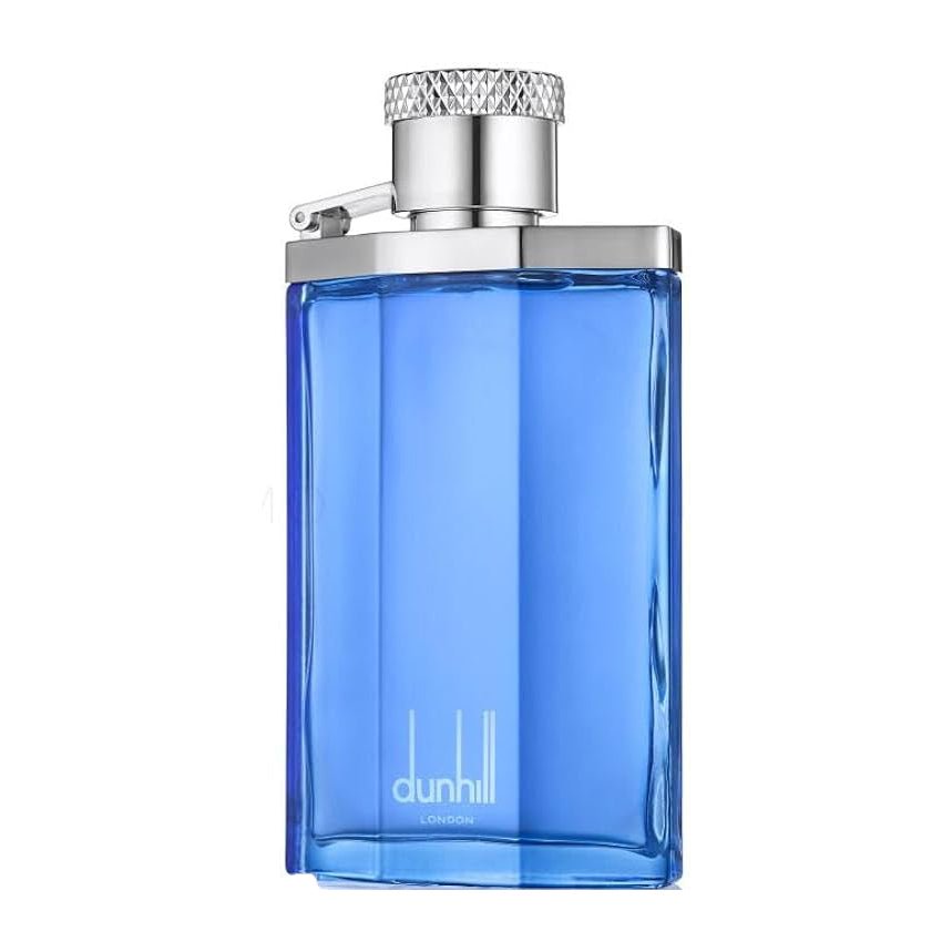 Dunhill Desire Blue EDT For Men - Bloom Pharmacy