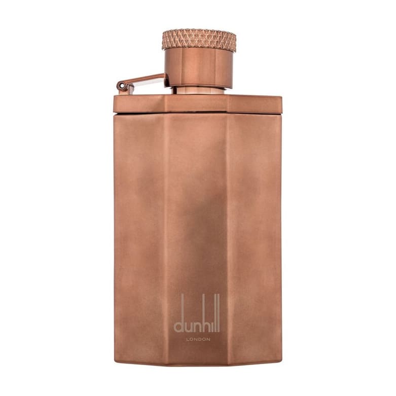 Dunhill Desire Bronze EDT For Men - 100ml - Bloom Pharmacy