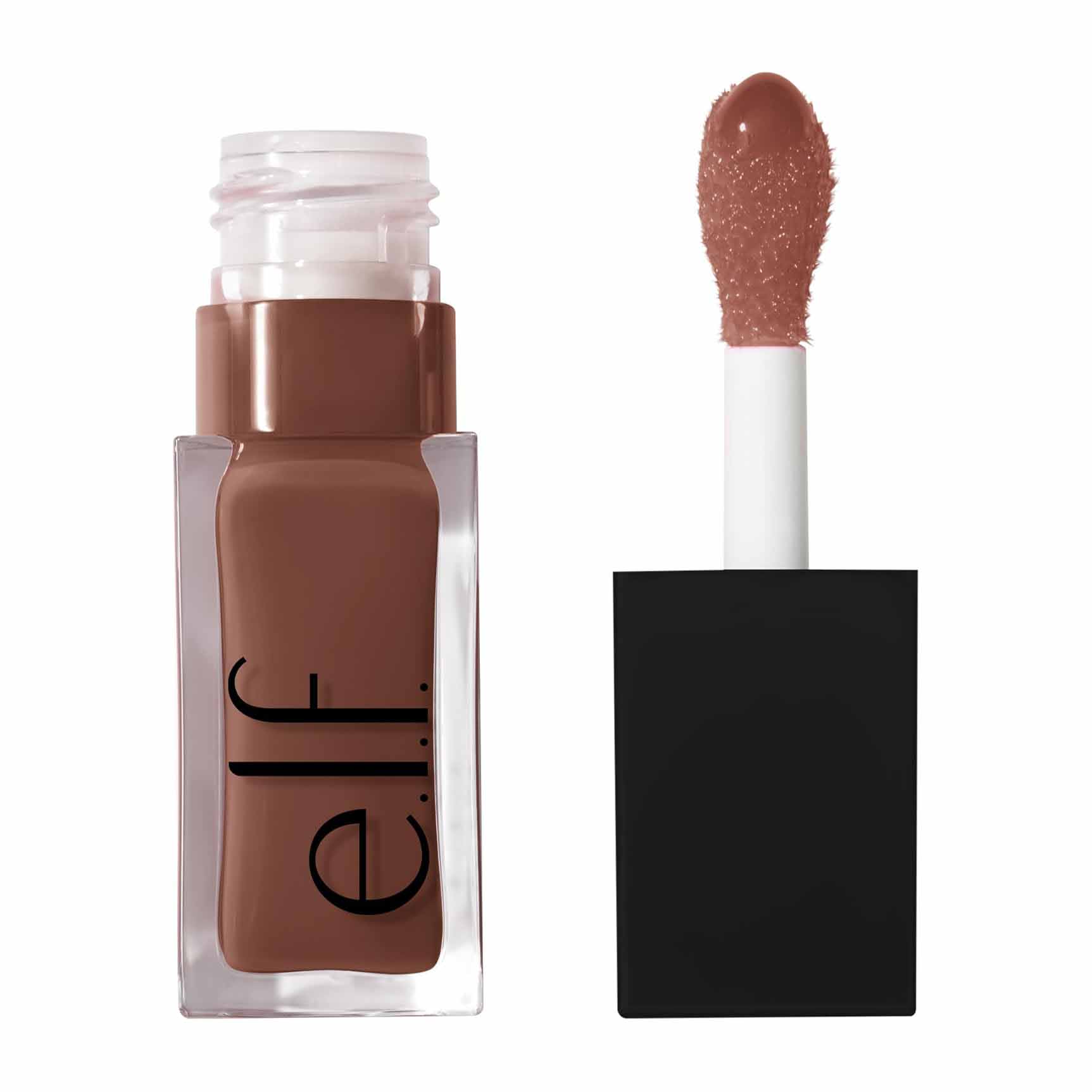 Elf Glow Reviver Lip Oil - 7.6ml - Bloom Pharmacy