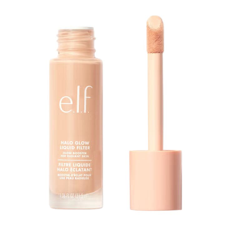 Elf Halo Glow Liquid Filter - 31.5ml - Bloom Pharmacy