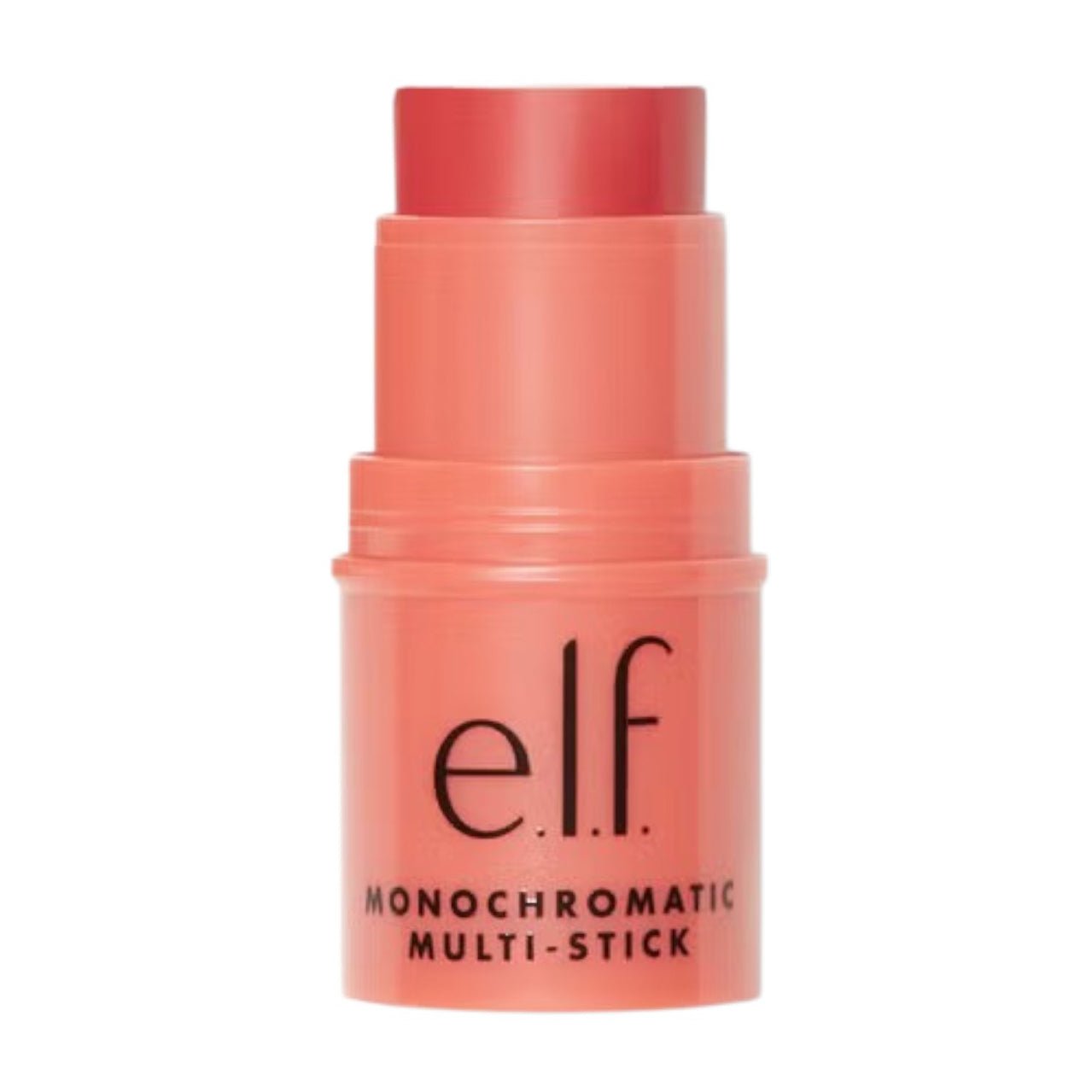 Elf Monochromatic Multi Stick Blusher - 5gm - Bloom Pharmacy