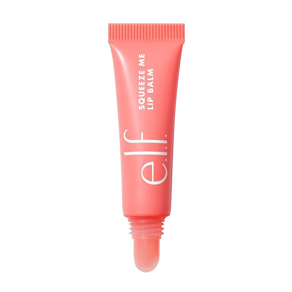 Elf Squeeze Me Lip Balm – 6gm - Bloom Pharmacy