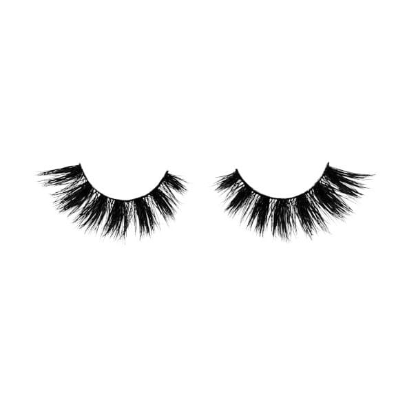 Elle 3D Luxury Mink #5 - Bloom Pharmacy