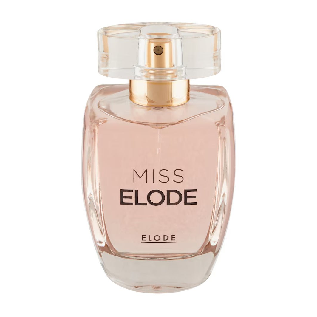 Elode Miss EDP For Women - 100ml - Bloom Pharmacy