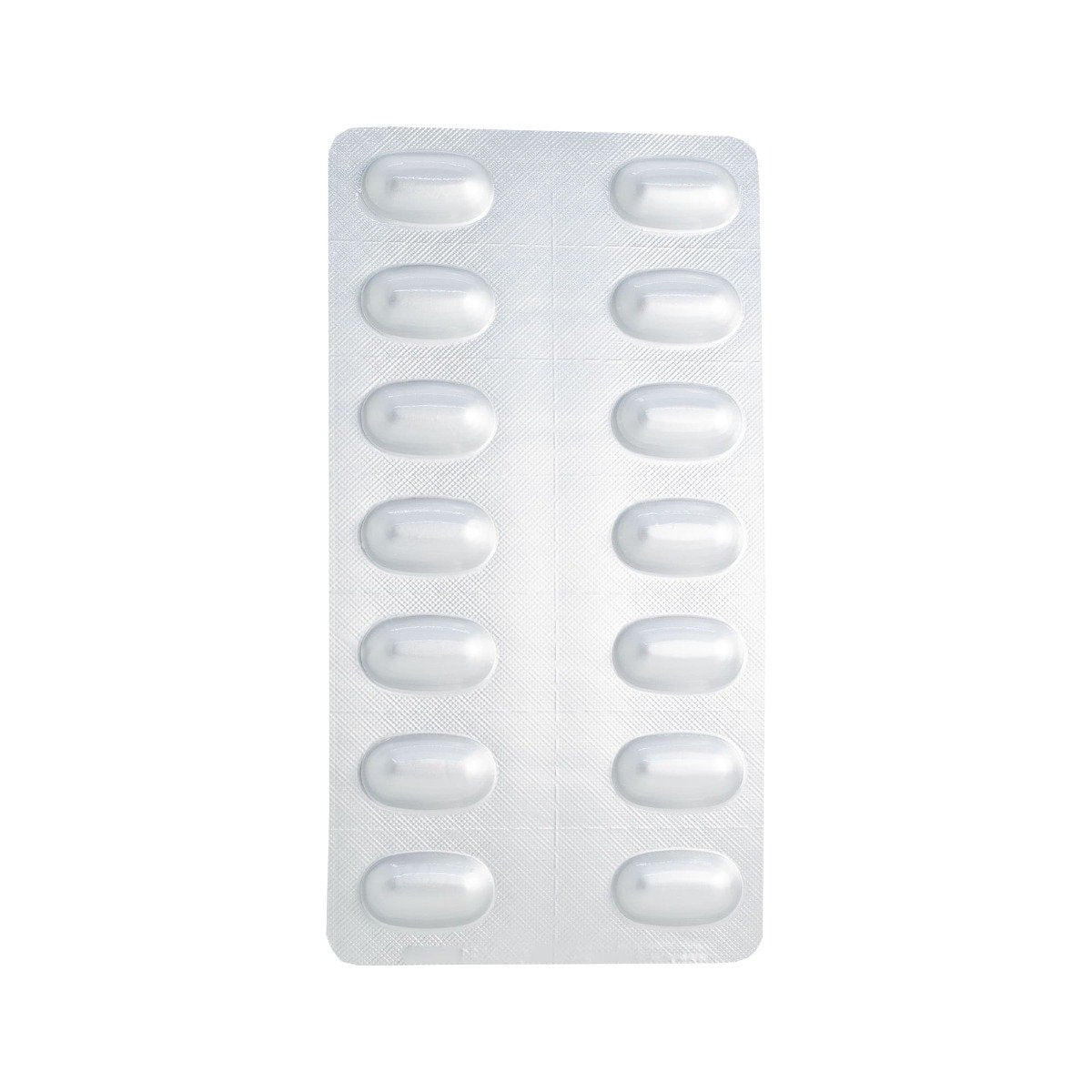 Entresto 100 mg - 28 Tablets - Bloom Pharmacy