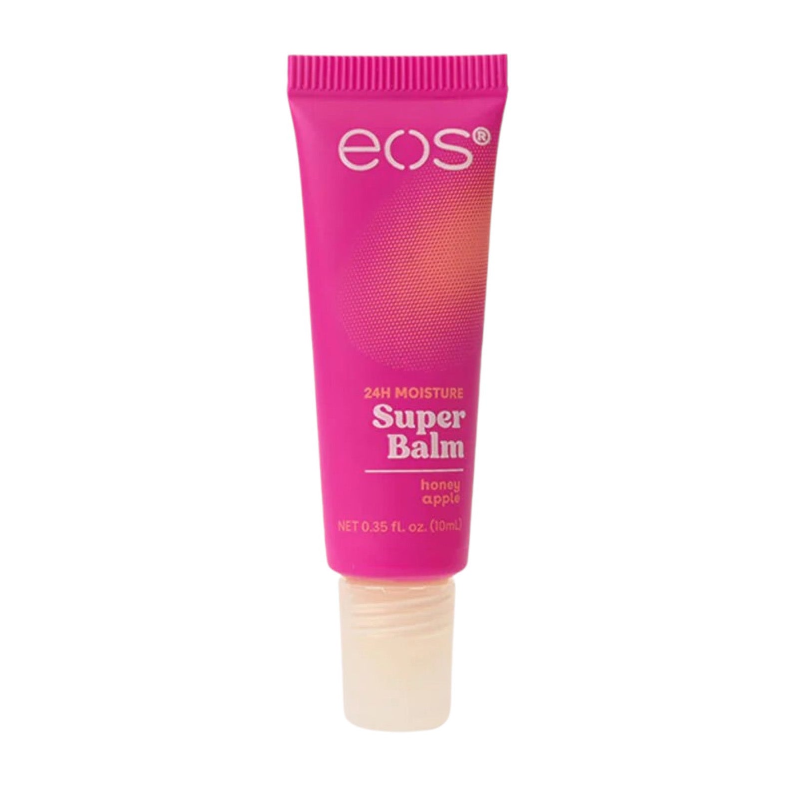 Eos Super Balm - 10ml - Bloom Pharmacy