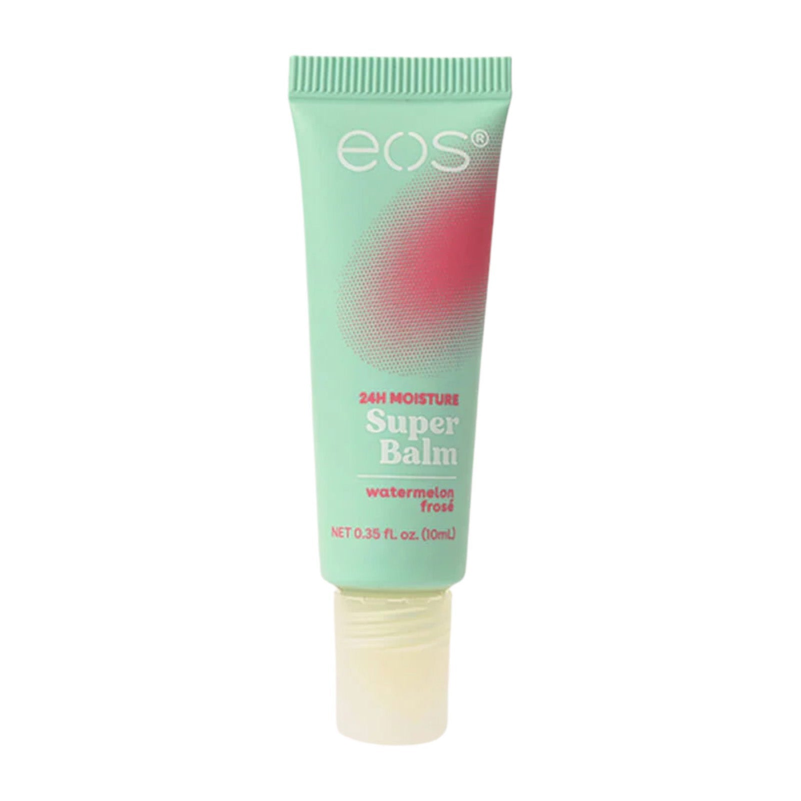 Eos Super Balm - 10ml - Bloom Pharmacy