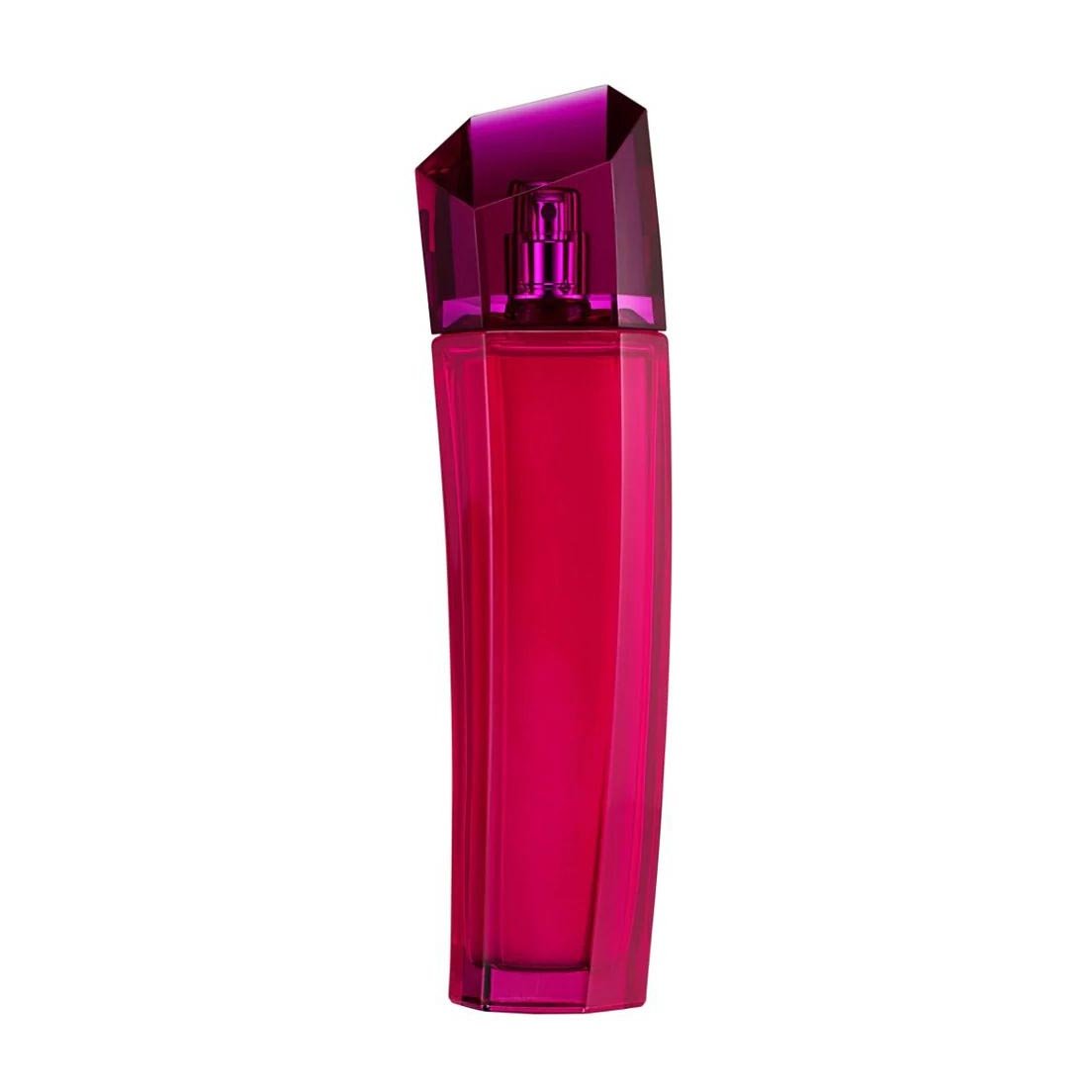 Escada Magnetism EDP For Women - 75ml - Bloom Pharmacy