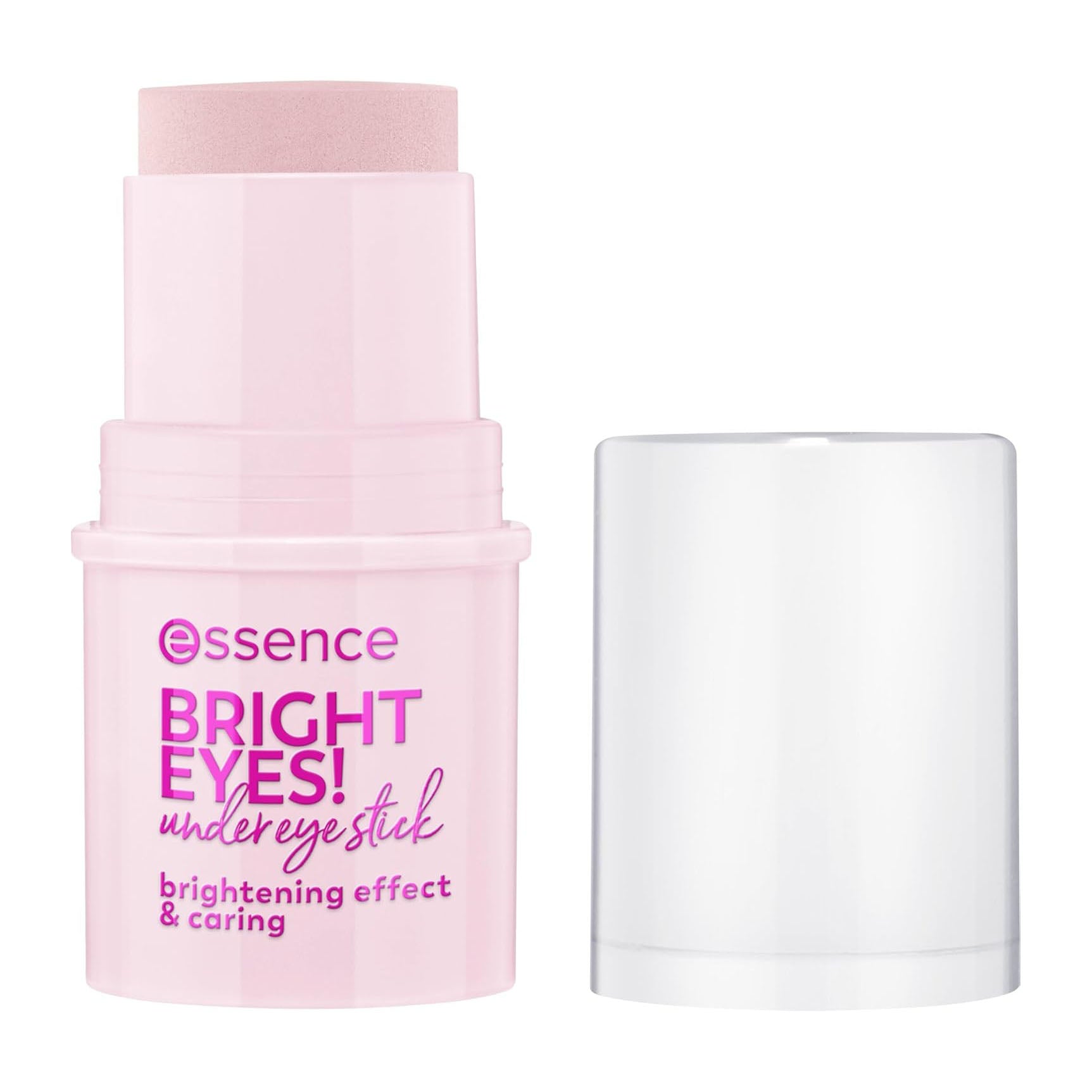 Essence Bright Eyes Under Eye Stick - 4.6gm - Bloom Pharmacy