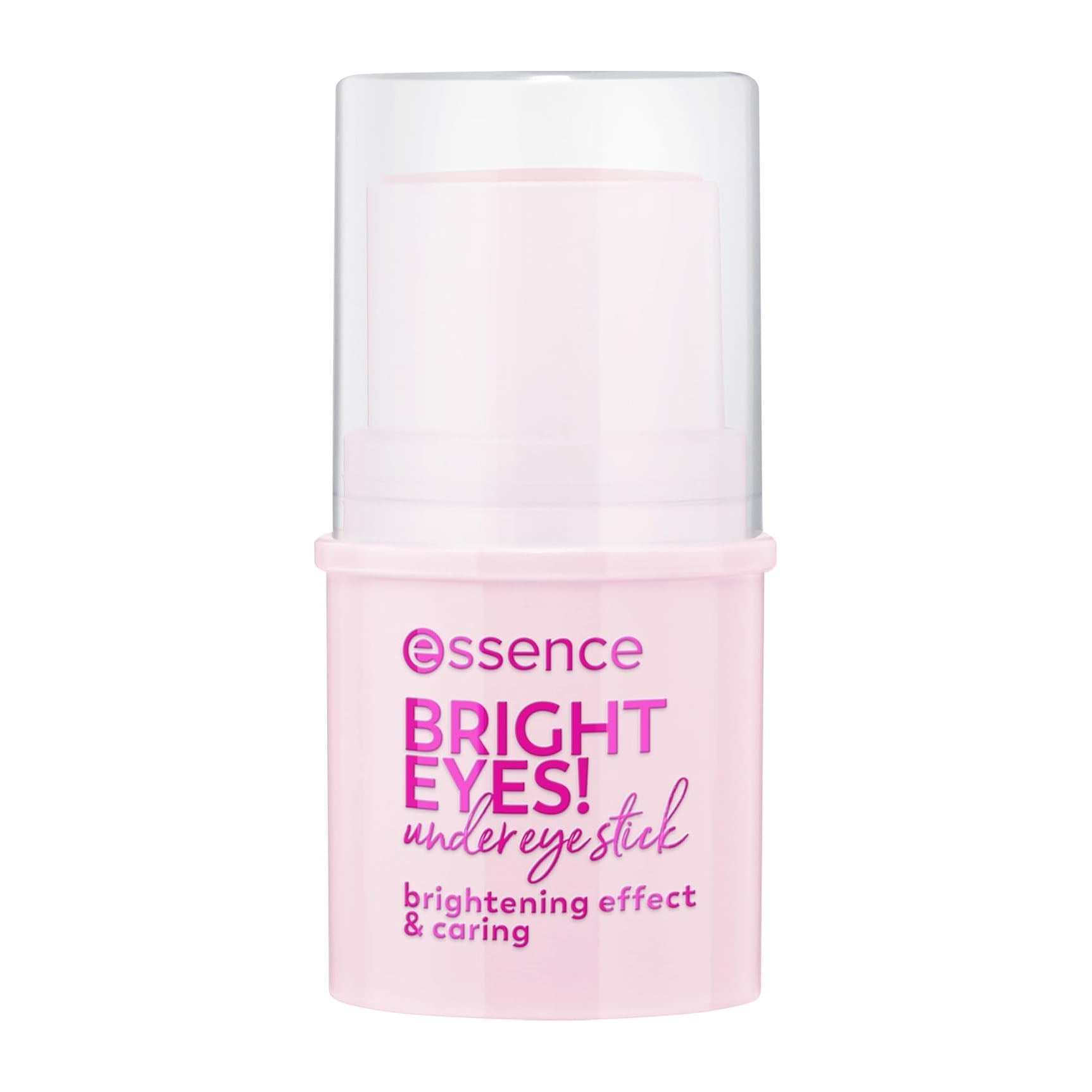 Essence Bright Eyes Under Eye Stick - 4.6gm - Bloom Pharmacy