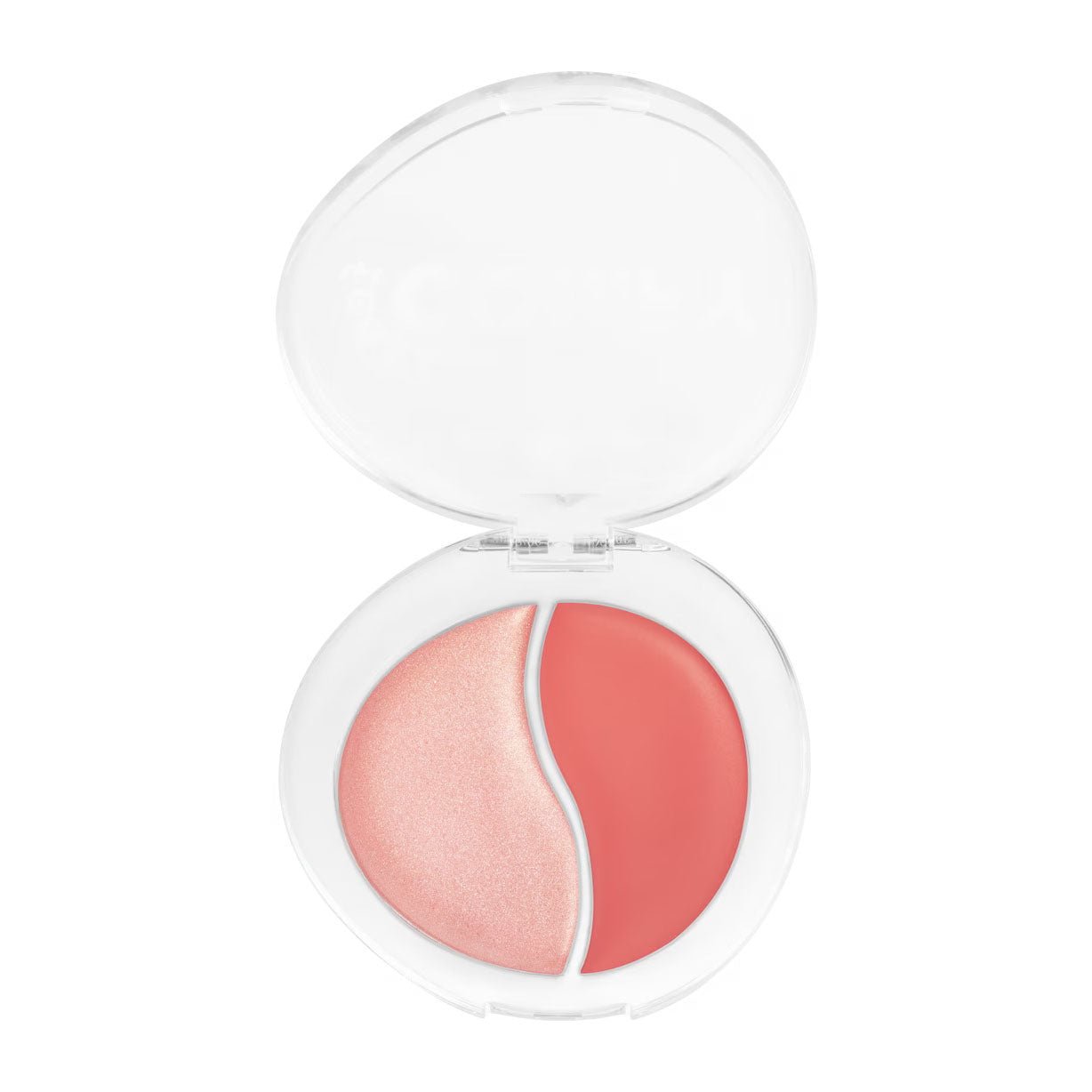 Essence Feelin' Comfy Blush Balm Duo - 3.9gm - Bloom Pharmacy