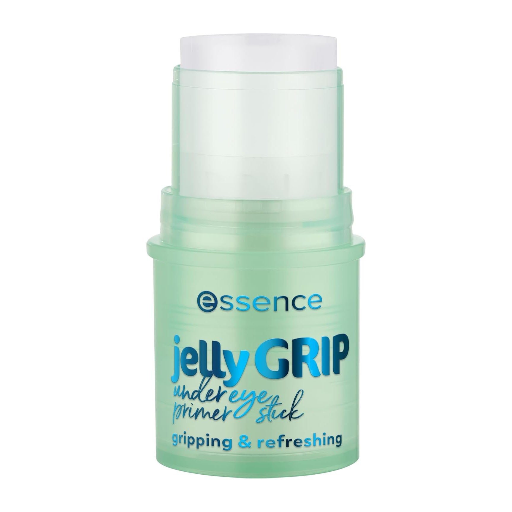 Essence Jelly Grip Undereye Primer Stick - 4.6gm - Bloom Pharmacy