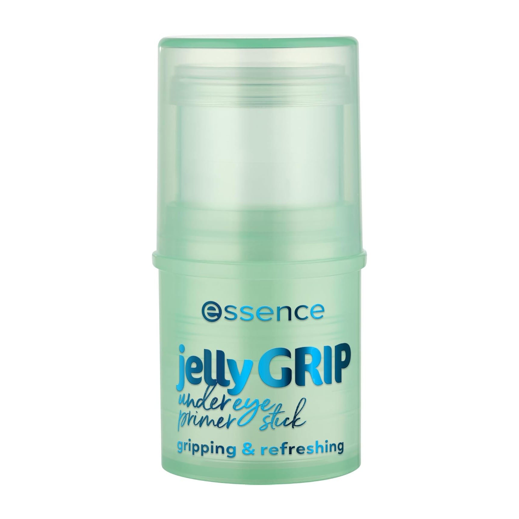 Essence Jelly Grip Undereye Primer Stick - 4.6gm - Bloom Pharmacy