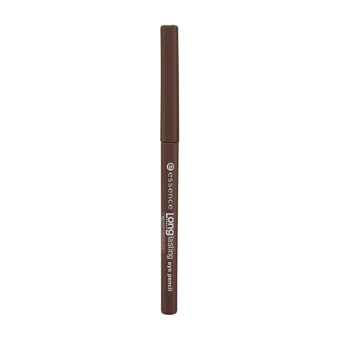 Essence Long Lasting Eyeliner Pencil - Bloom Pharmacy