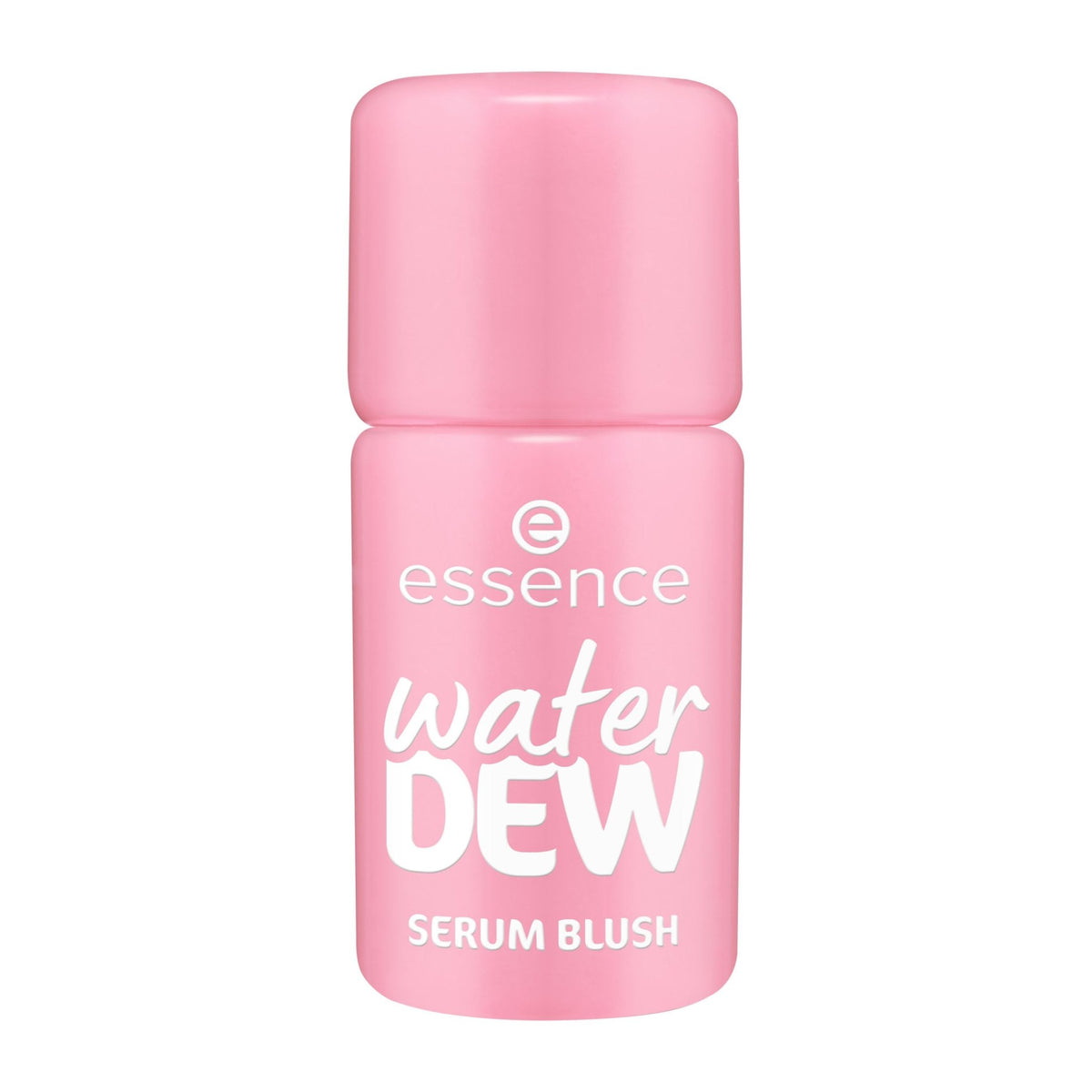 Essence Water Dew Serum Blusher - 3.5ml - Bloom Pharmacy
