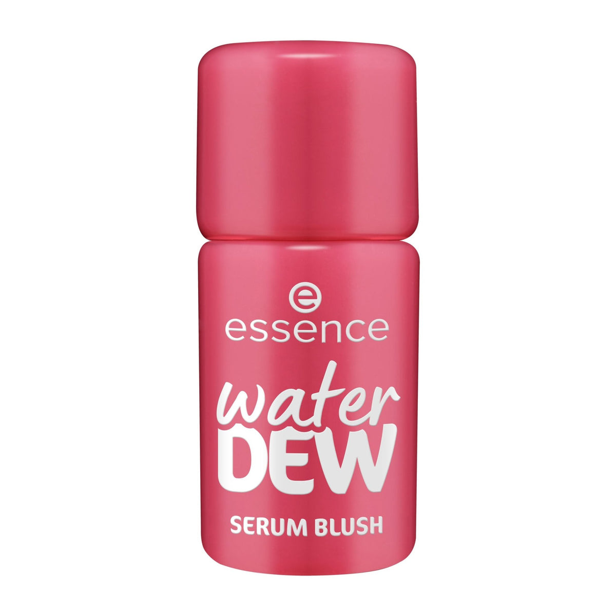 Essence Water Dew Serum Blusher - 3.5ml - Bloom Pharmacy