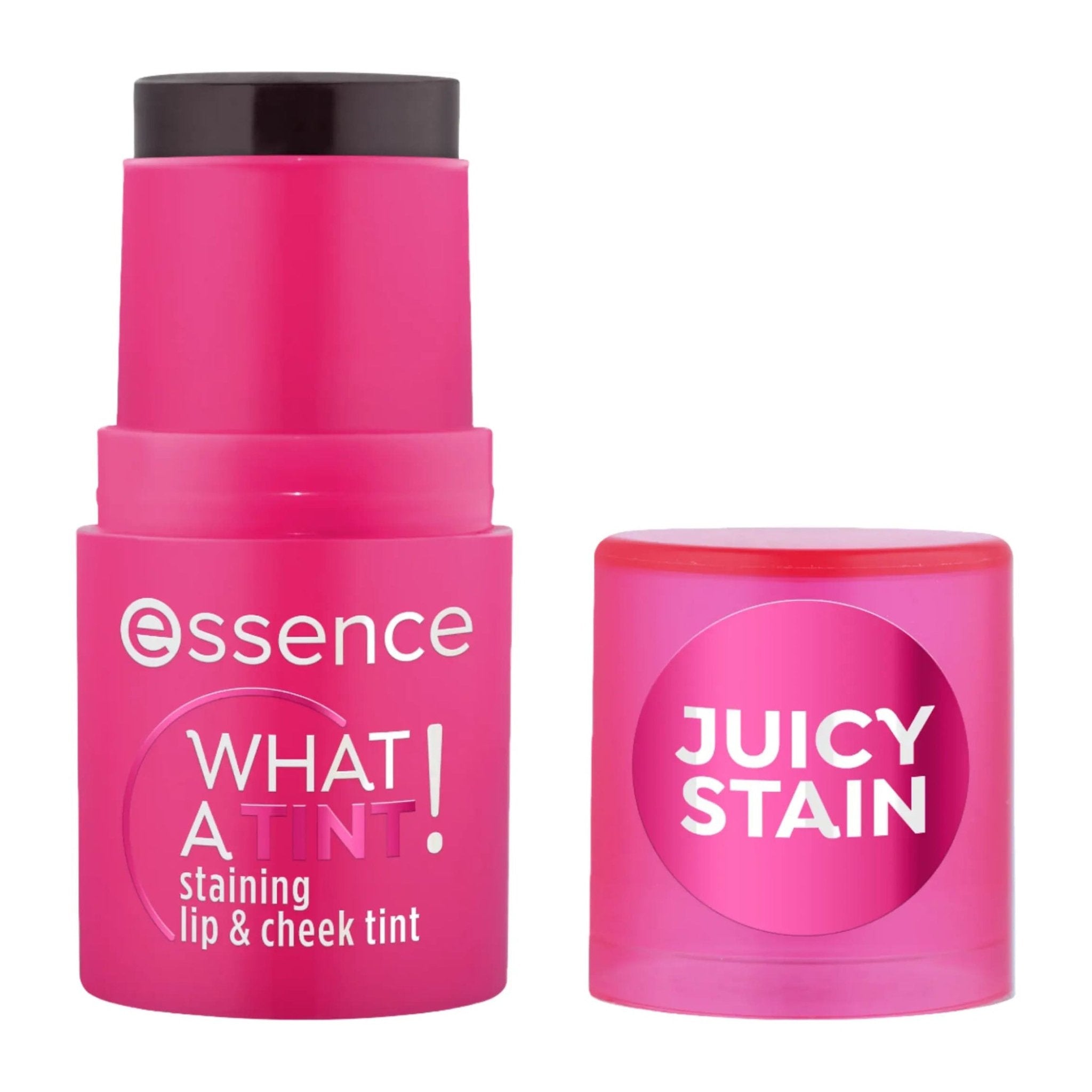 Essence What A Tint! Staining Lip & Cheek Tint - 5gm - Bloom Pharmacy