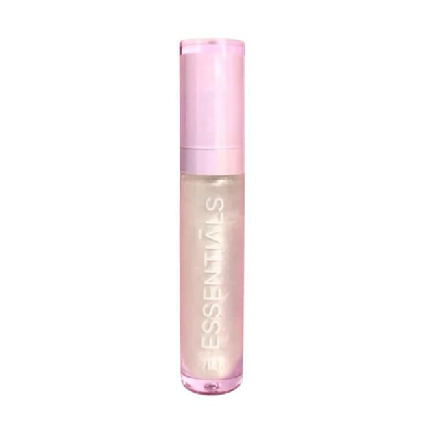 Essentials Gloss Temptation Lip Gloss - Bloom Pharmacy