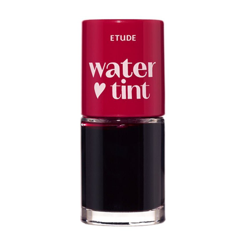 Etude Dear Darling Water Tint - Bloom Pharmacy