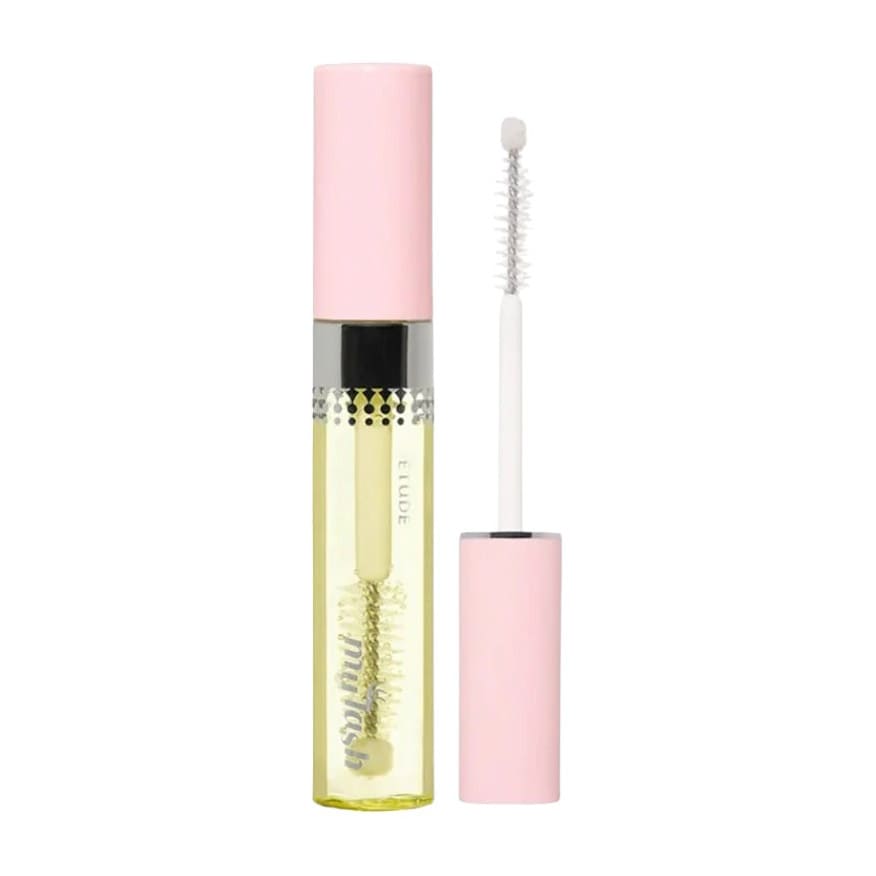 Etude My Lash Serum - 9gm - Bloom Pharmacy