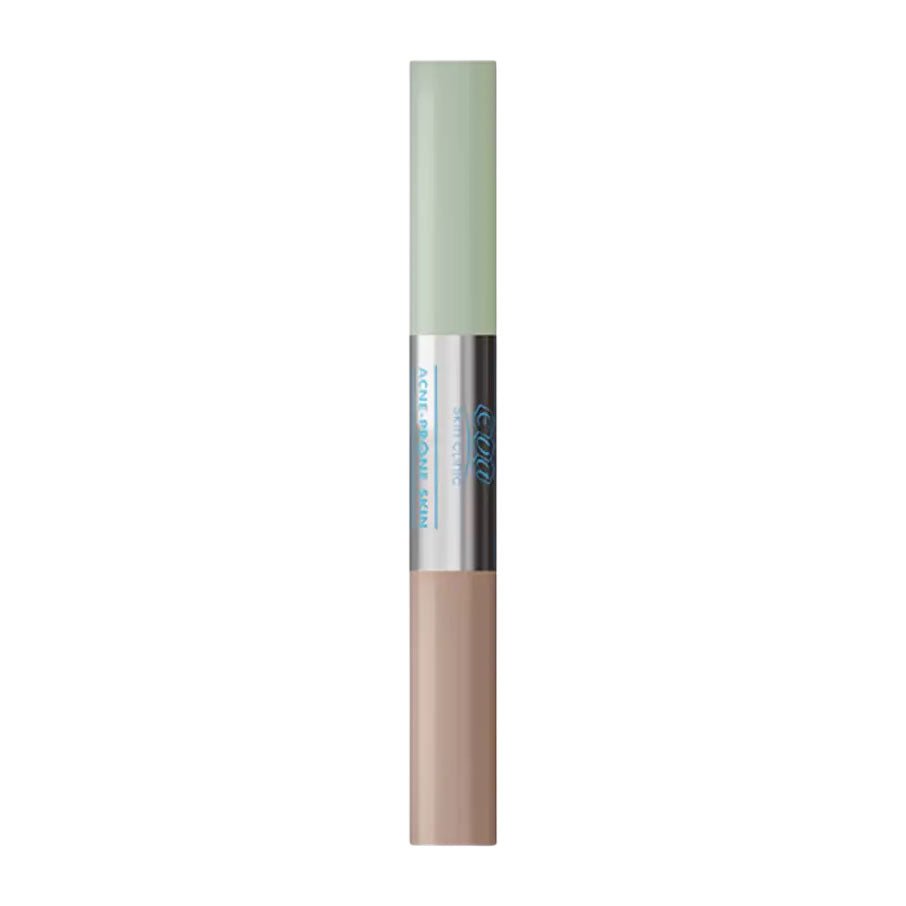 Eva Skin Clinic Acne Corrector and Concealer – 6ml - Bloom Pharmacy