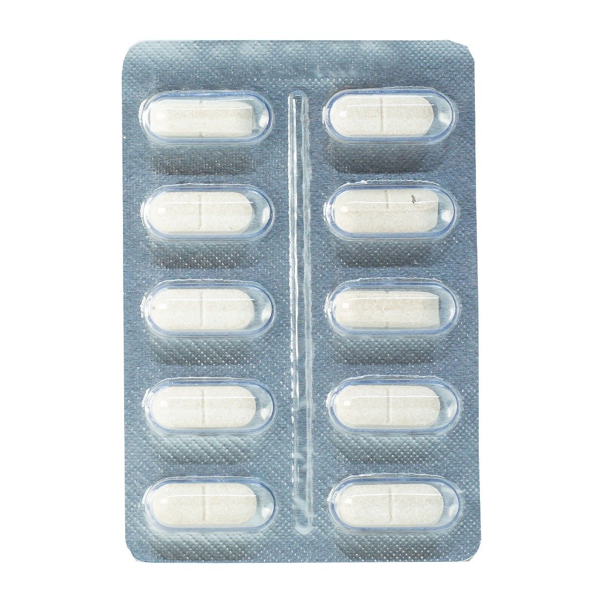 Evaculax - 20 Tablets - Bloom Pharmacy
