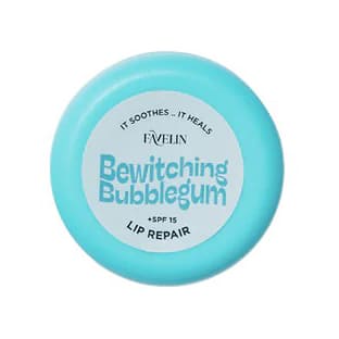 Favelin SPF 15+ Lip Repair - 20ml - Bloom Pharmacy