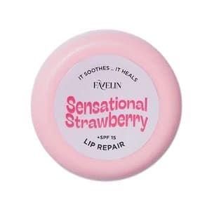 Favelin SPF 15+ Lip Repair - 20ml - Bloom Pharmacy