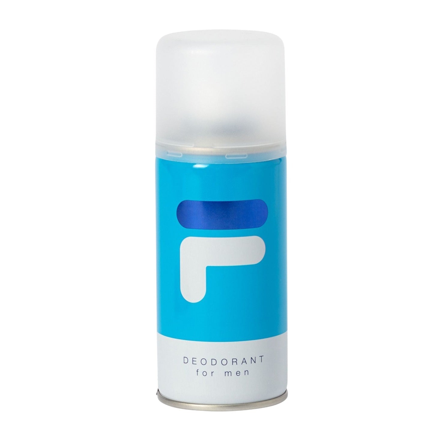 Fila Deodorant Spray For Men - 150ml - Bloom Pharmacy