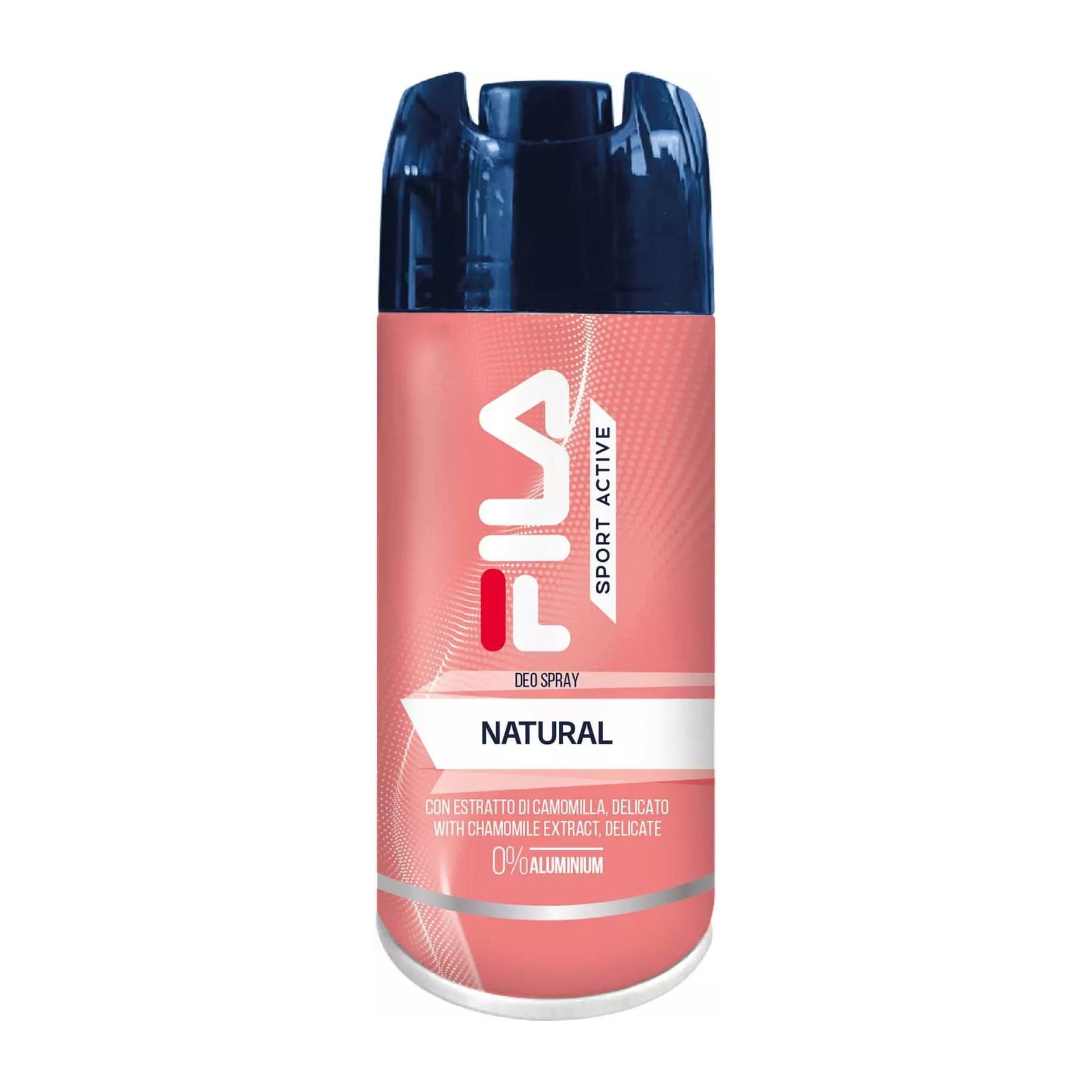 Fila Dry Touch 48H Deodorant Spray - 150ml - Bloom Pharmacy