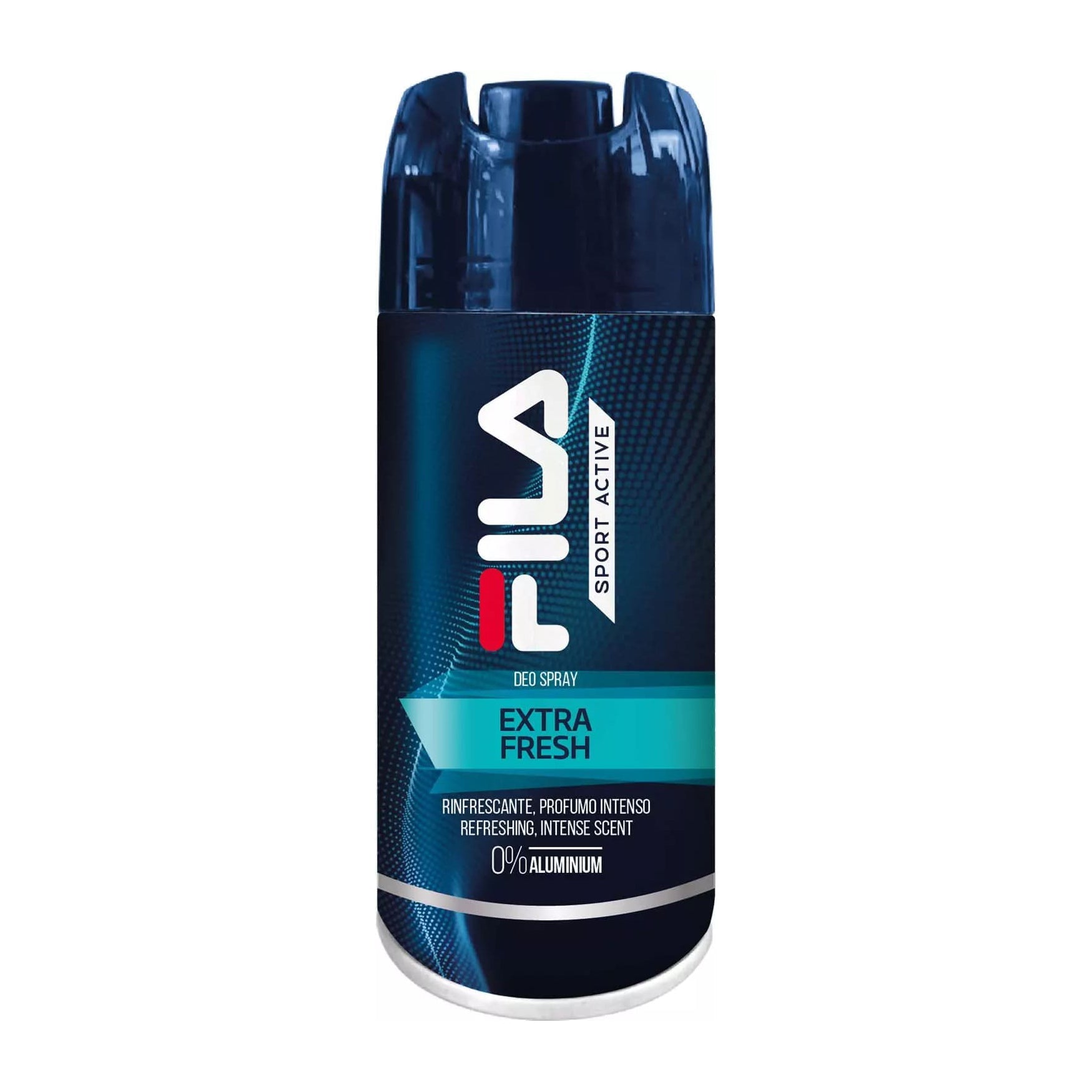 Fila Extra Fresh 48H Deodorant Spray - 150ml - Bloom Pharmacy