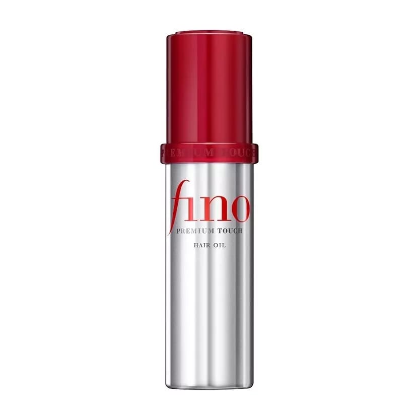 Fino Premium Touch Hair Oil - 70ml - Bloom Pharmacy