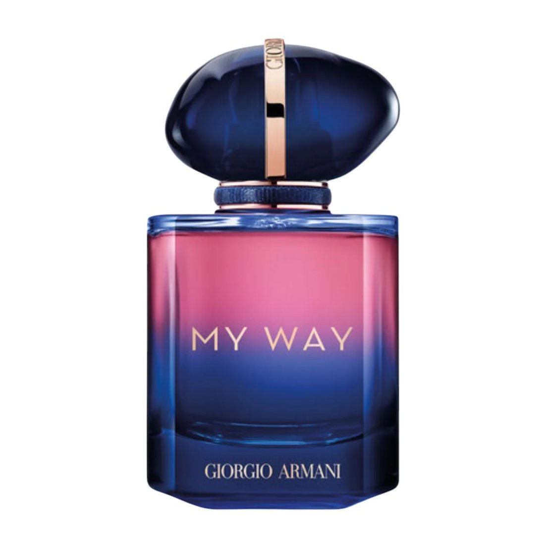 Giorgio Armani My Way Parfum For Women - Bloom Pharmacy