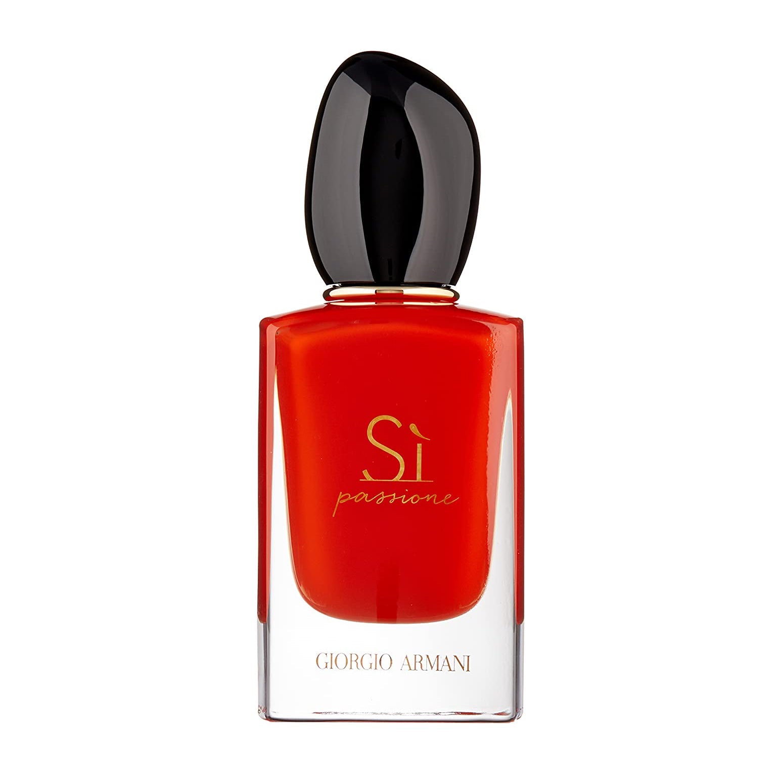 Giorgio Armani Si Passione EDP For Women - Bloom Pharmacy