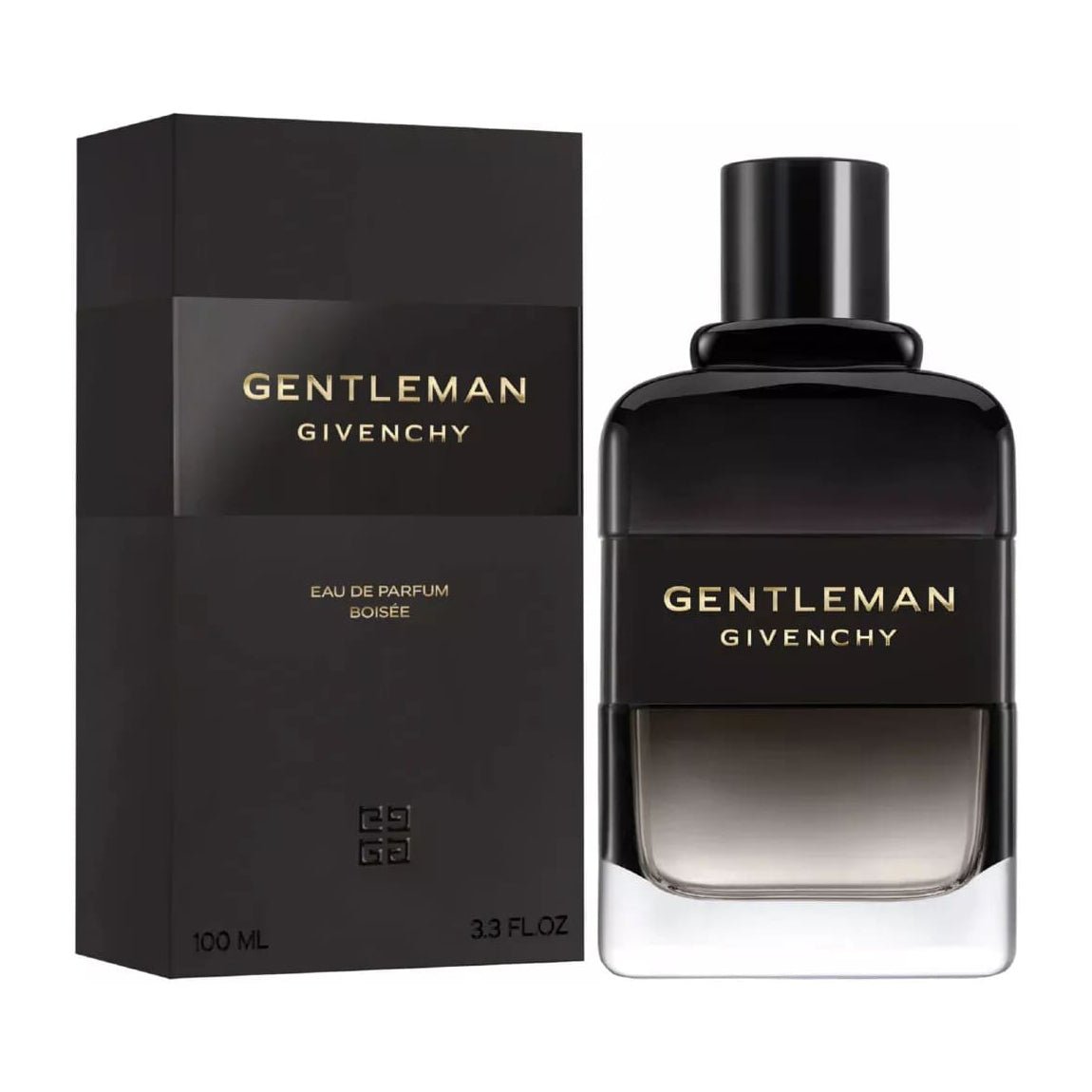 Givenchy Gentleman Boise EDP For Men - 100ml - Bloom Pharmacy