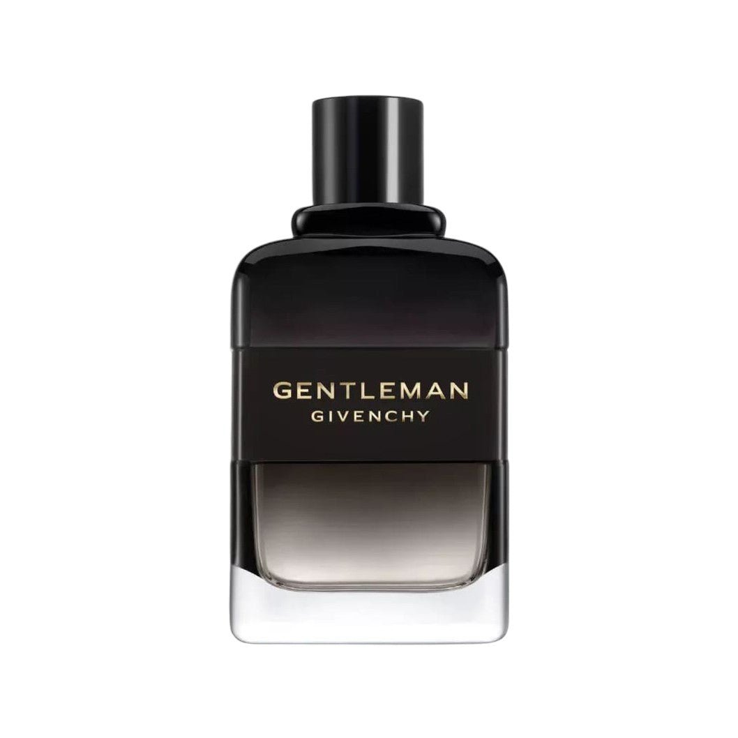 Givenchy Gentleman Boise EDP For Men - 100ml - Bloom Pharmacy