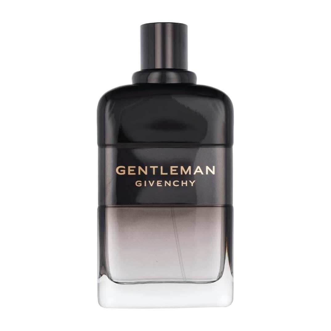 Givenchy Gentleman EDP Boisée For Men - 200ml - Bloom Pharmacy