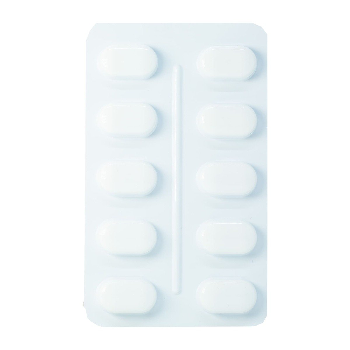 Glybofen 5 mg - 1000 mg - 30 Tablets - Bloom Pharmacy