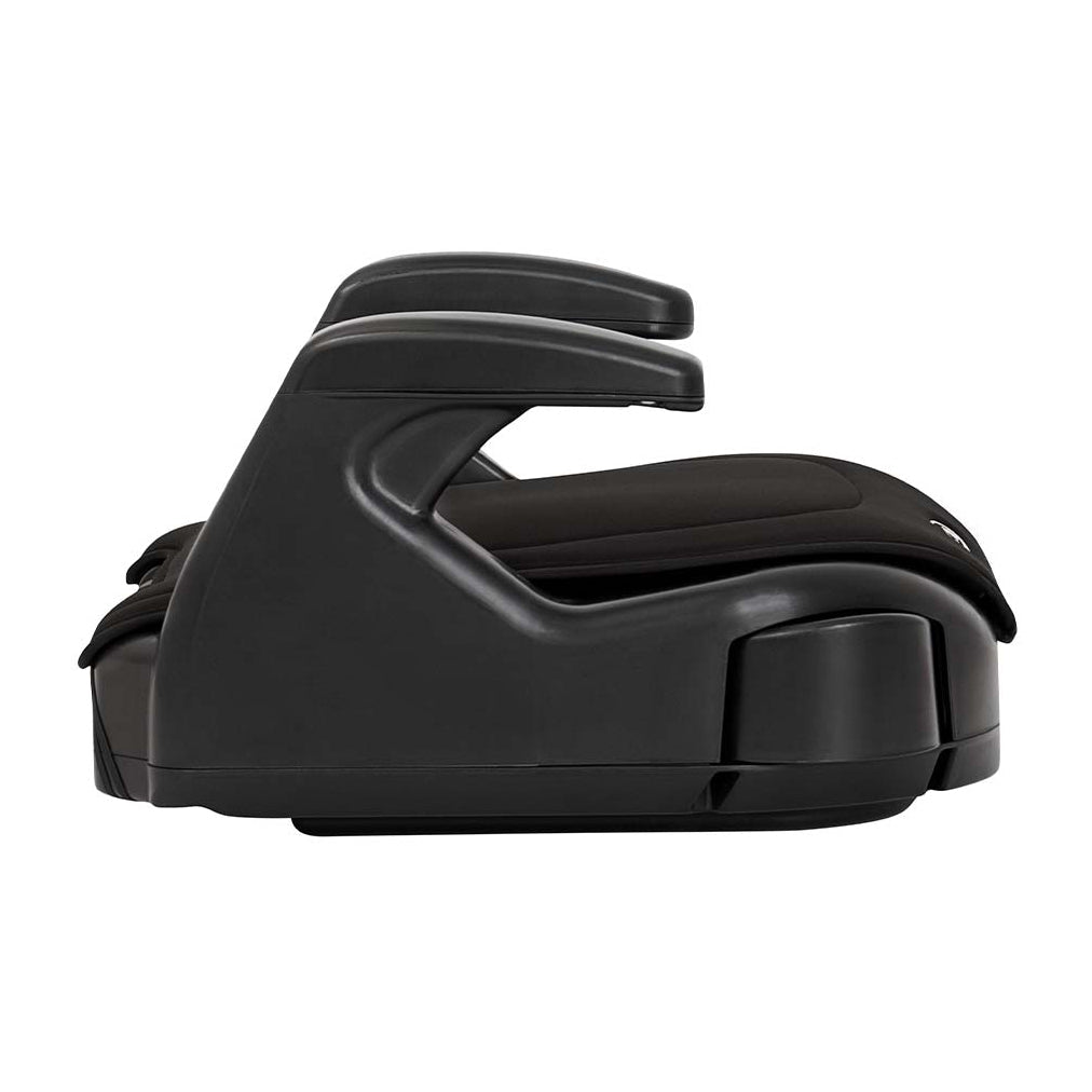 Graco R129 Backless Booster Basic Car Seat Approx. 7-12 Years - Bloom Pharmacy