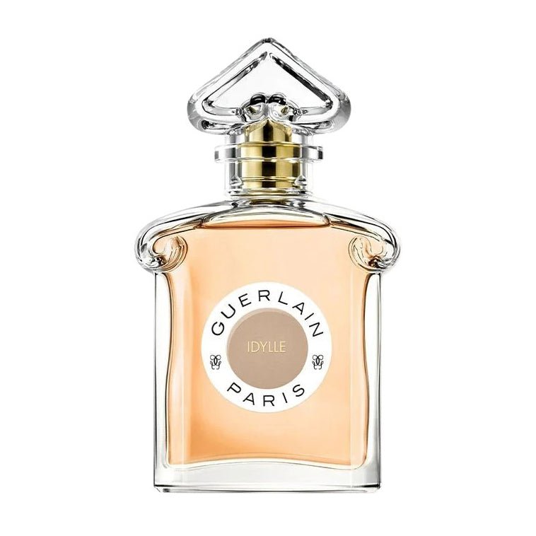 Guerlain Idylle EDP For Women - 75ml - Bloom Pharmacy